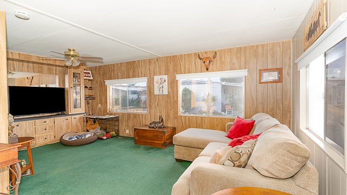 5001 W Florida #225 Hemet CA 92543